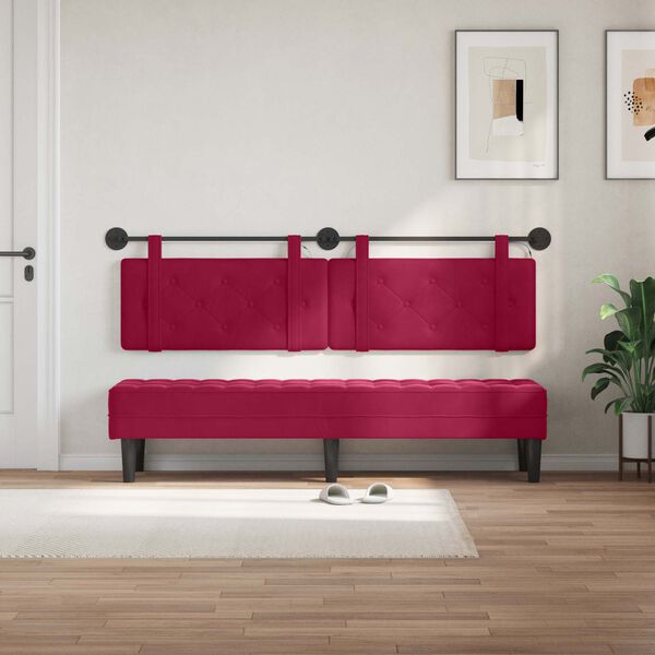 A apresentar a imagem do produto 3 de 14