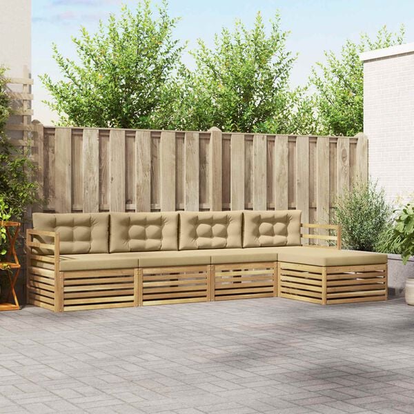 A apresentar a imagem do produto 2 de 7