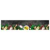 Imagem em miniatura do produto 2 de 5