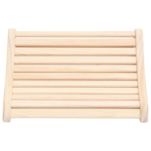 A apresentar a imagem do produto 2 de 6