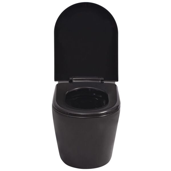 A apresentar a imagem do produto 4 de 7