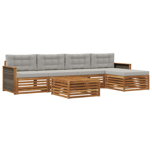 A apresentar a imagem do produto 1 de 7