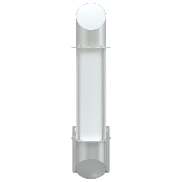 A apresentar a imagem do produto 4 de 7