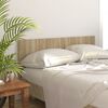 Imagem em miniatura do produto 2 de 7