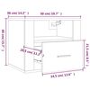Imagem em miniatura do produto 10 de 10