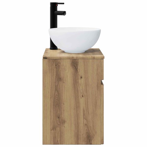 A apresentar a imagem do produto 3 de 10
