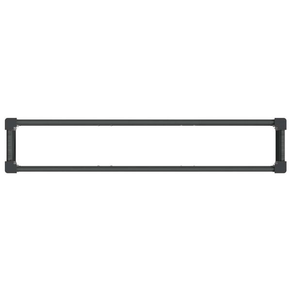 A apresentar a imagem do produto 4 de 6