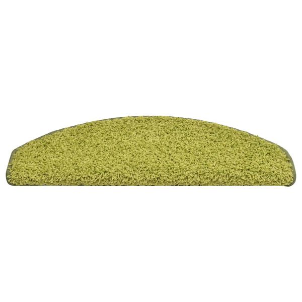 A apresentar a imagem do produto 3 de 8