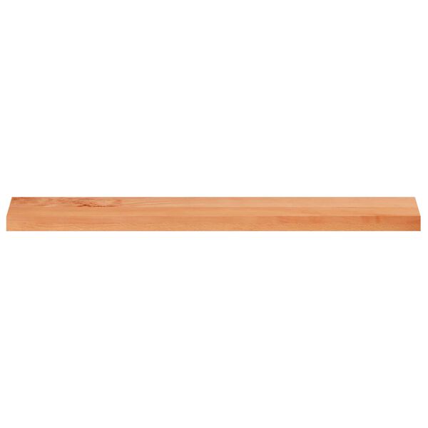 A apresentar a imagem do produto 3 de 8