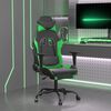 Imagem em miniatura do produto 2 de 15