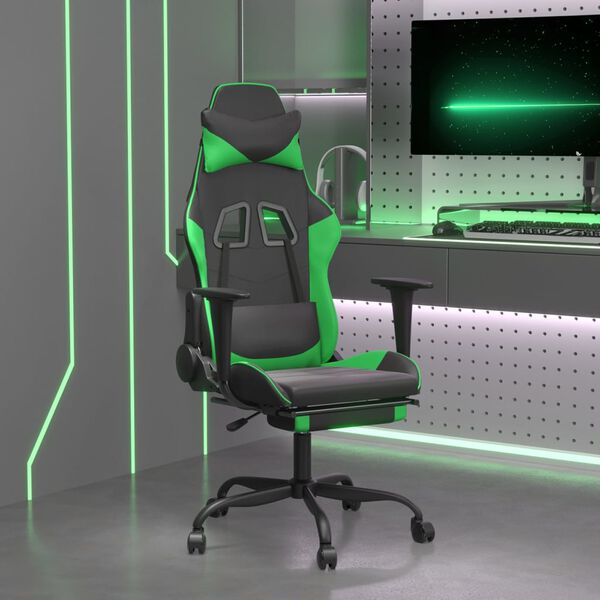 A apresentar a imagem do produto 2 de 15