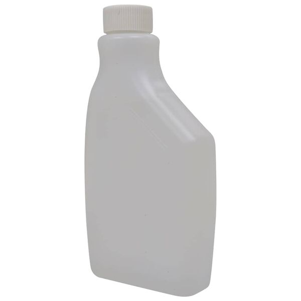 A apresentar a imagem do produto 3 de 16