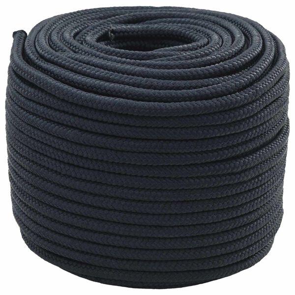 A apresentar a imagem do produto 1 de 7