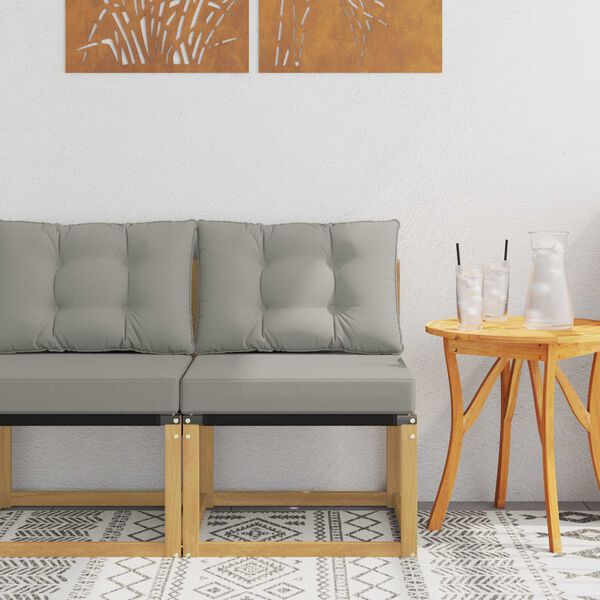 A apresentar a imagem do produto 2 de 10