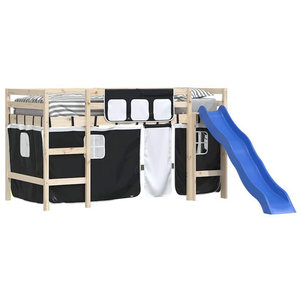 A apresentar a imagem do produto 4 de 15