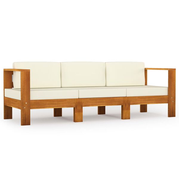 A apresentar a imagem do produto 1 de 14