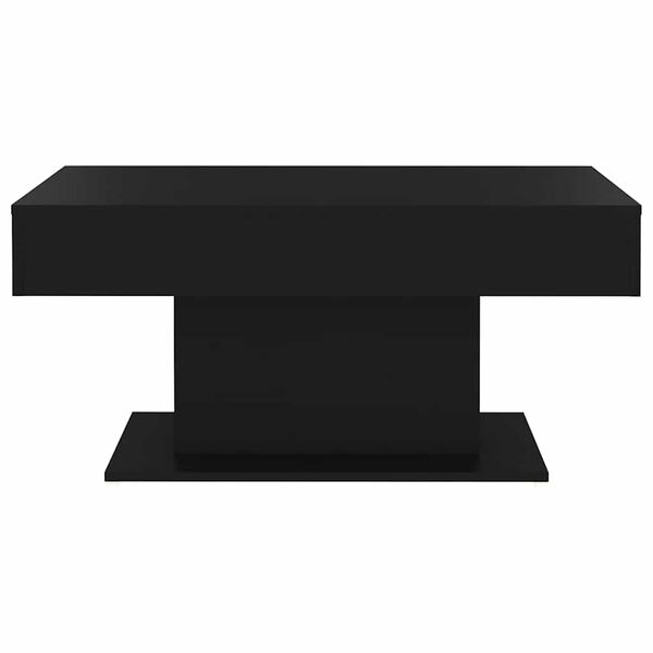 A apresentar a imagem do produto 3 de 7