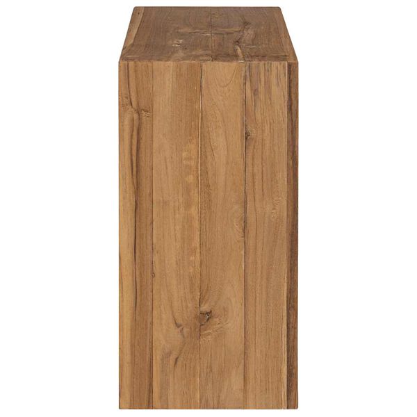 A apresentar a imagem do produto 4 de 8