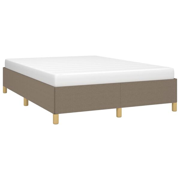 A apresentar a imagem do produto 3 de 10