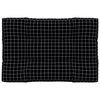 Black_check_pattern