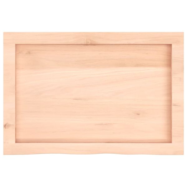 A apresentar a imagem do produto 4 de 9