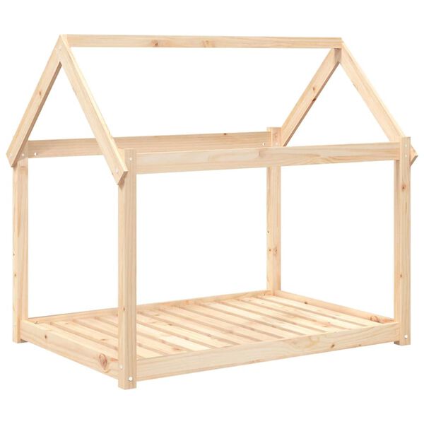 A apresentar a imagem do produto 1 de 8