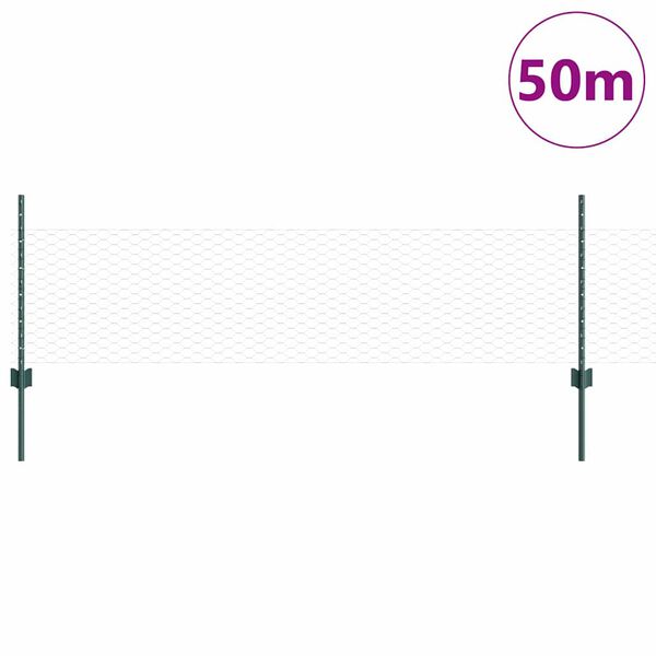 A apresentar a imagem do produto 3 de 13
