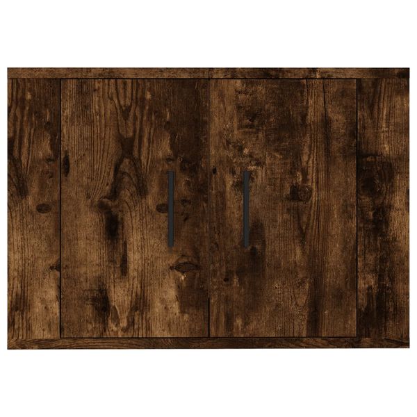 A apresentar a imagem do produto 4 de 11