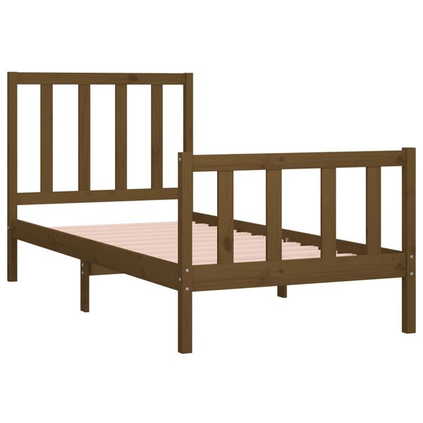 A apresentar a imagem do produto 4 de 6