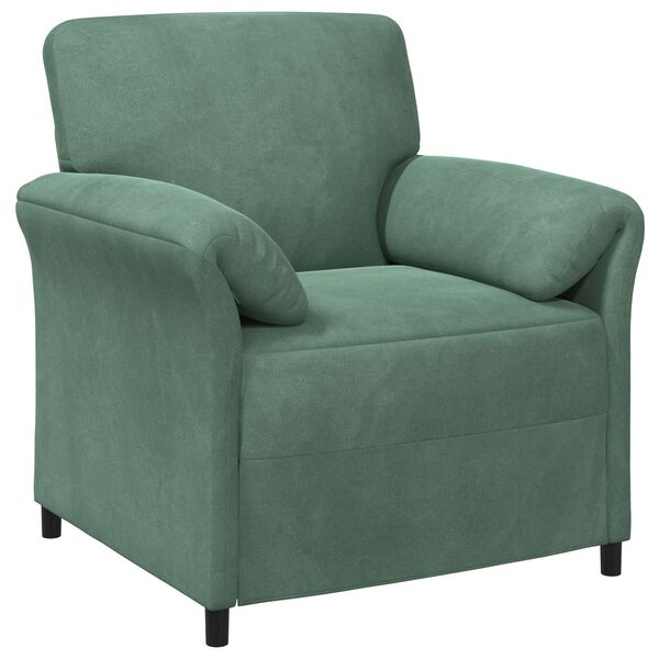 A apresentar a imagem do produto 1 de 9