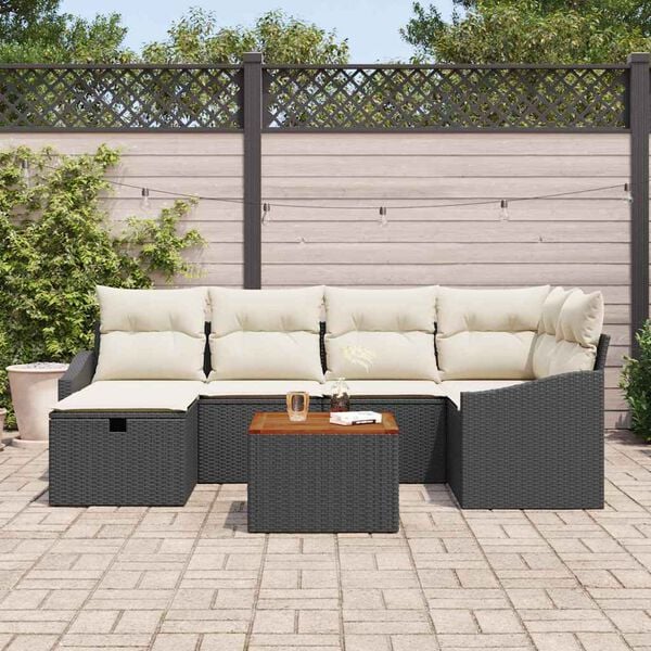 A apresentar a imagem do produto 3 de 17