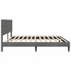 Imagem em miniatura do produto 5 de 9