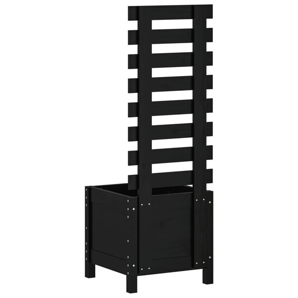 A apresentar a imagem do produto 4 de 9