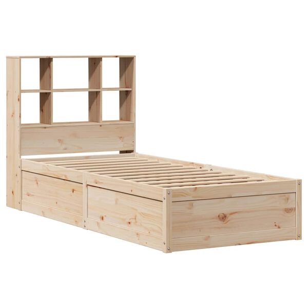A apresentar a imagem do produto 3 de 12