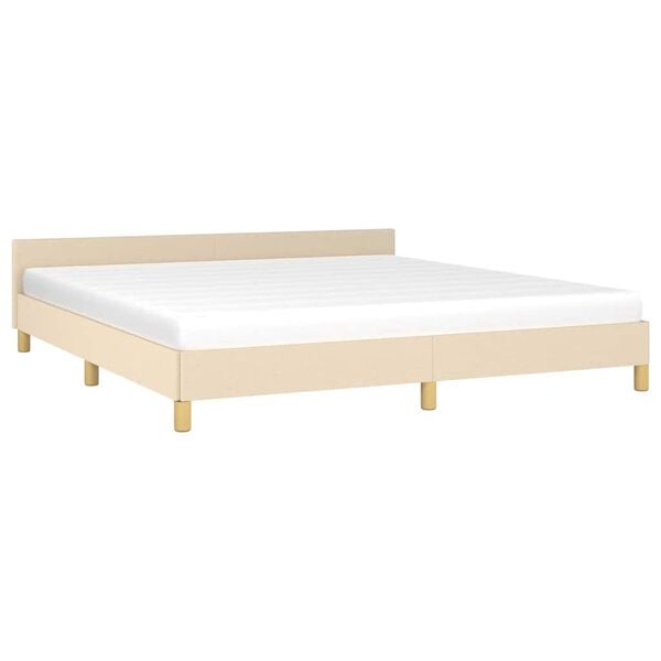A apresentar a imagem do produto 3 de 10
