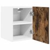 Imagem em miniatura do produto 5 de 13