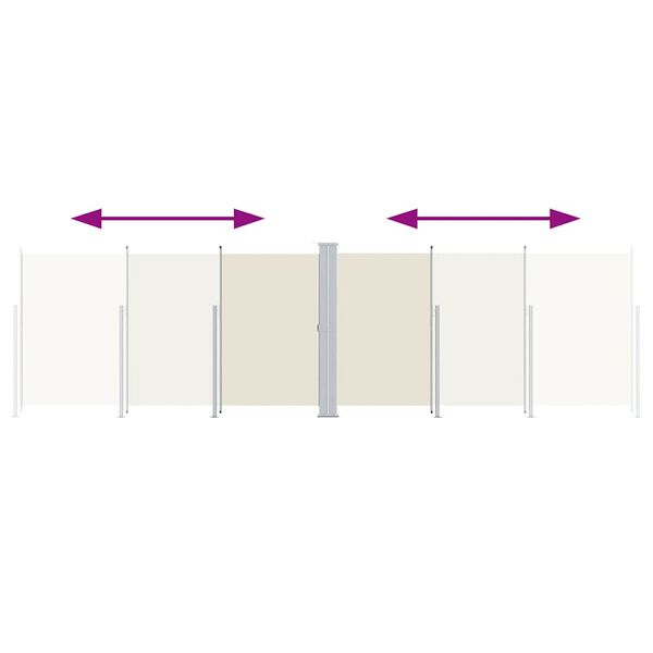 A apresentar a imagem do produto 3 de 10