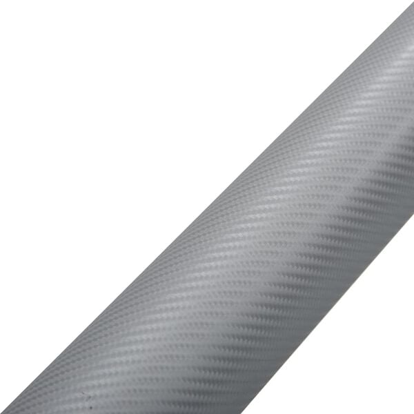 A apresentar a imagem do produto 3 de 6