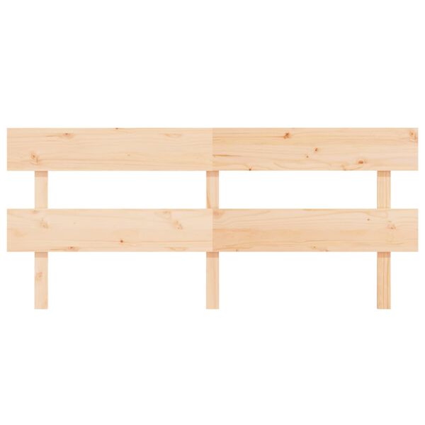 A apresentar a imagem do produto 3 de 6