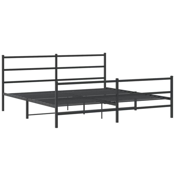 A apresentar a imagem do produto 3 de 10