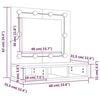 Imagem em miniatura do produto 15 de 15