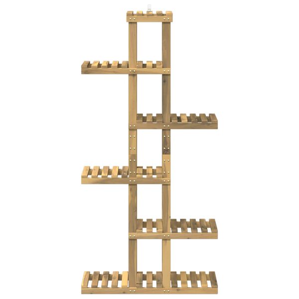 A apresentar a imagem do produto 3 de 6