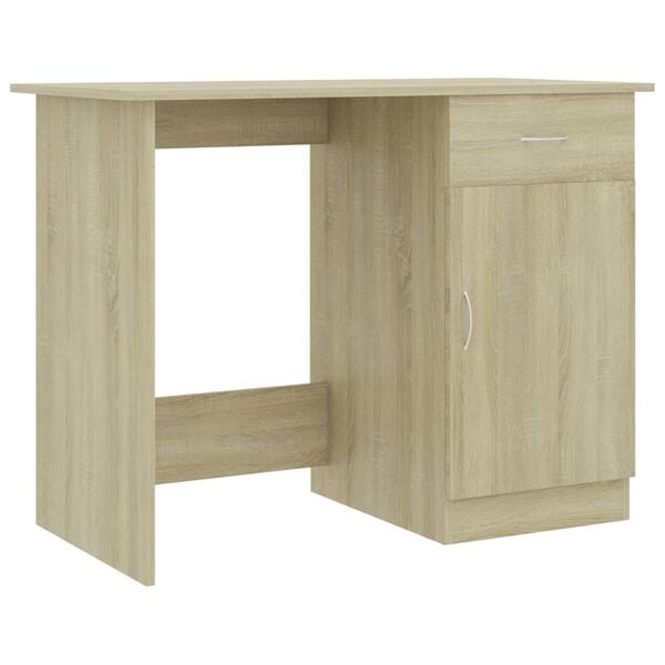 A apresentar a imagem do produto 1 de 9