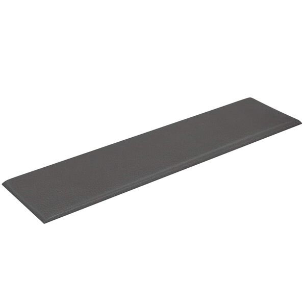 A apresentar a imagem do produto 4 de 7