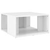 Imagem em miniatura do produto 8 de 10