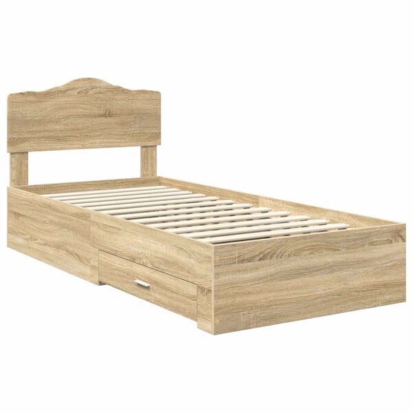 A apresentar a imagem do produto 4 de 14