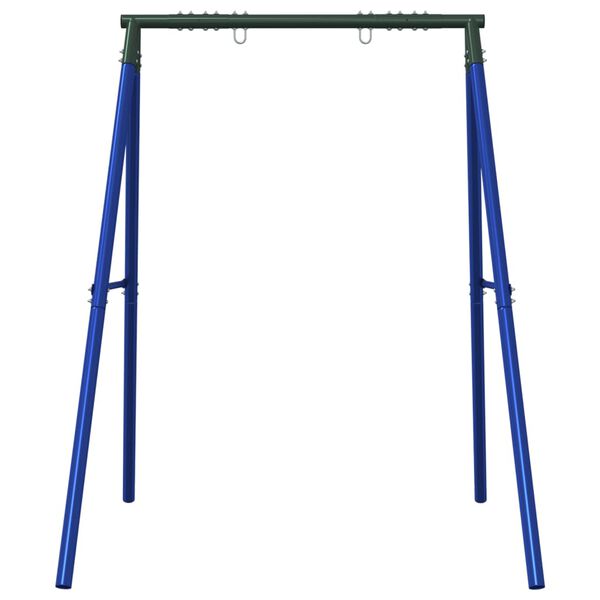 A apresentar a imagem do produto 3 de 8