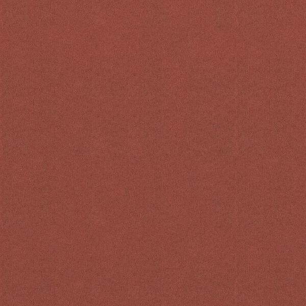 vidaXL Tela de varanda 75x300 cm tecido Oxford terracota