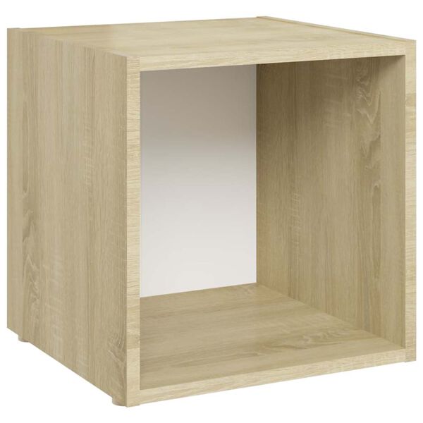 A apresentar a imagem do produto 2 de 10