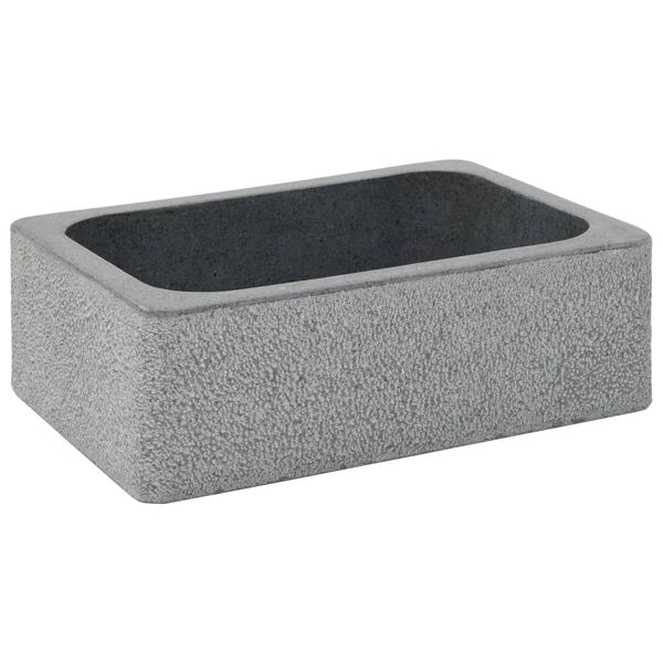 A apresentar a imagem do produto 3 de 9
